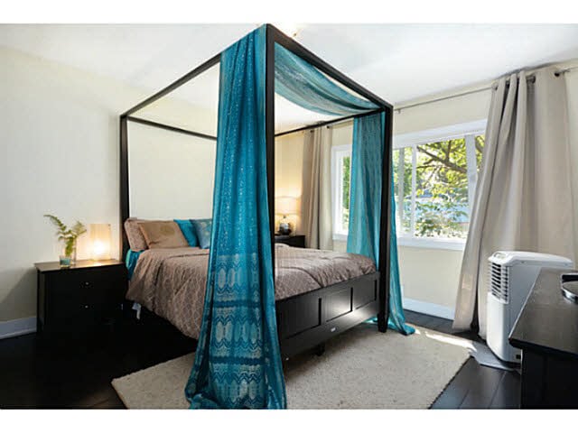 13505 111a Ave