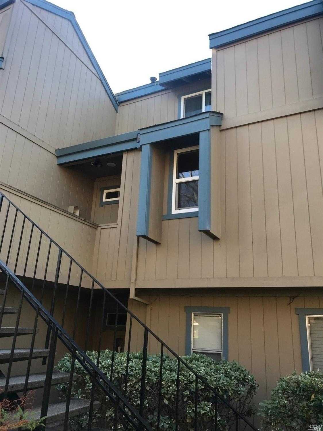 7613 Camino Colegio