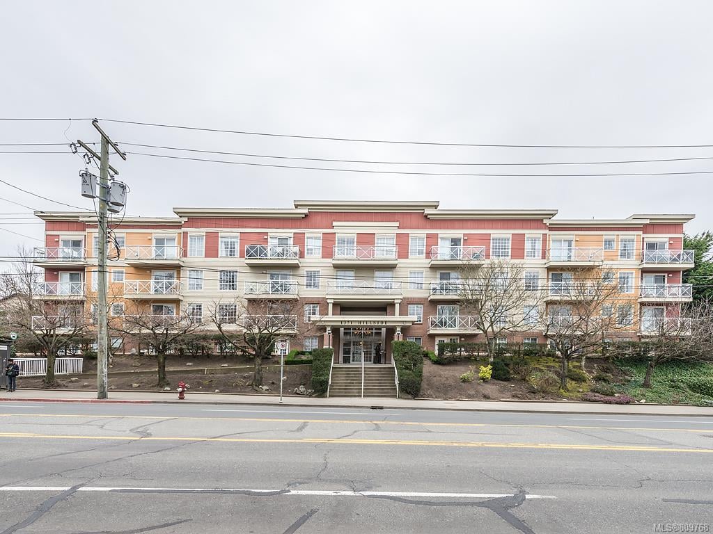 308-1371 Hillside Ave
