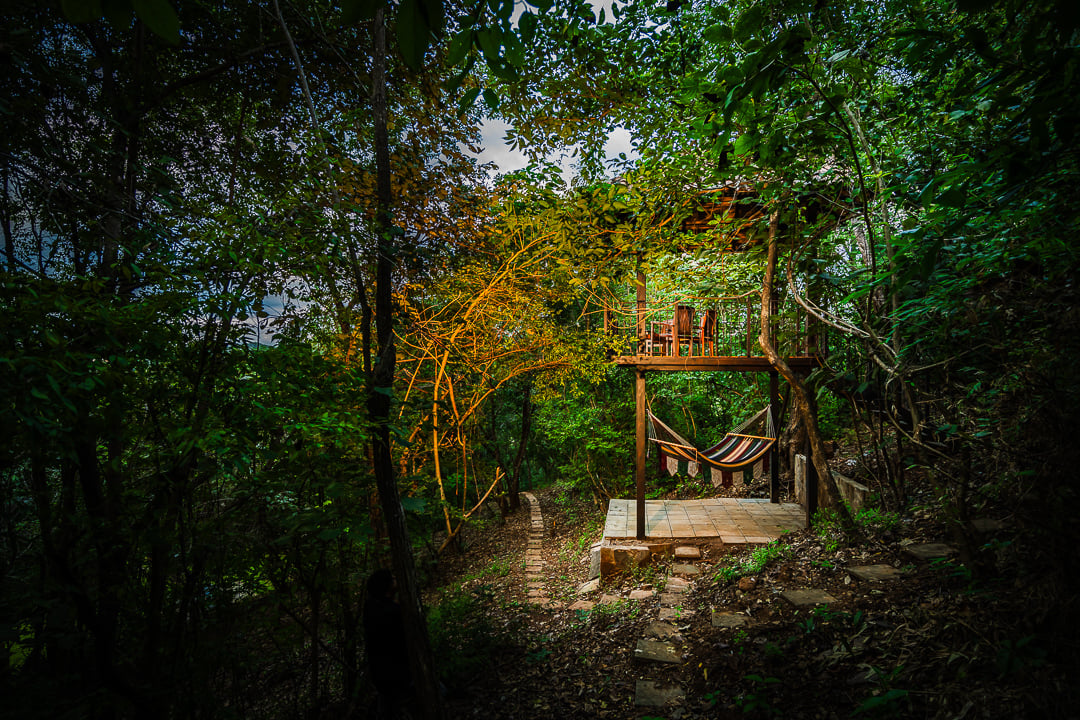 Tropical Ocean View Estate, Tamarindo, Guanacaste