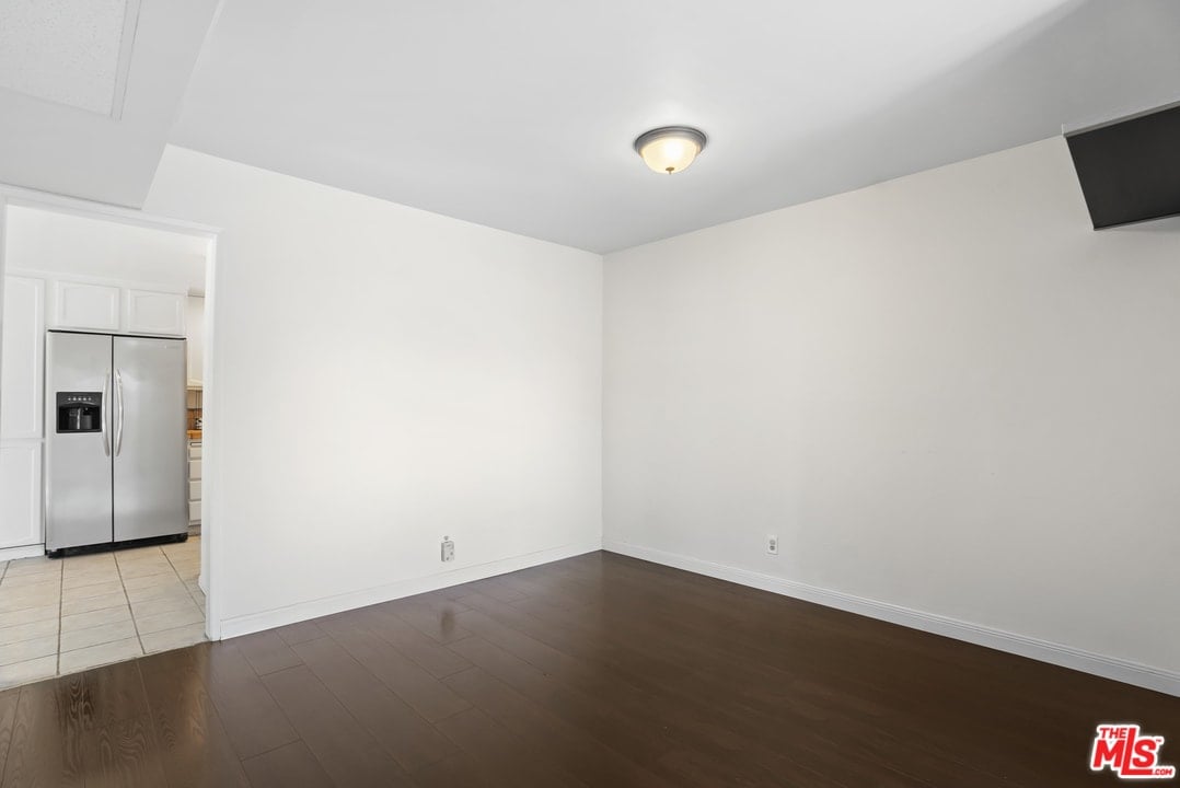 8135 Redlands St, #101