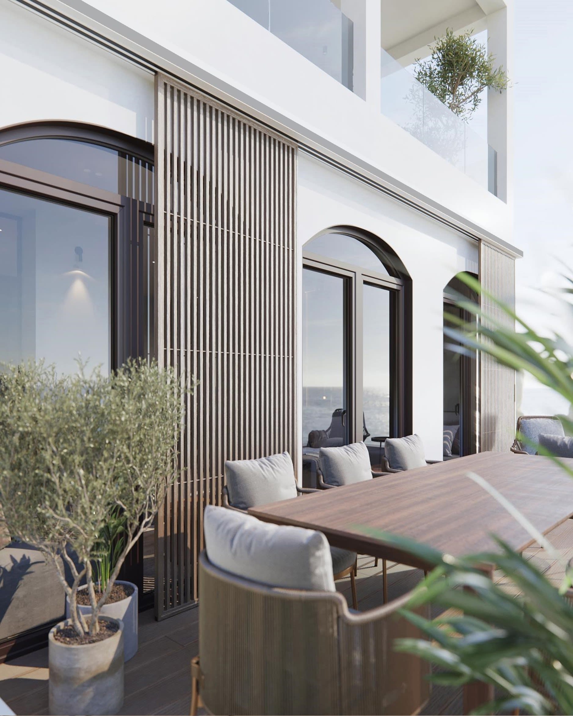 Adolfo Diaz-Realtor