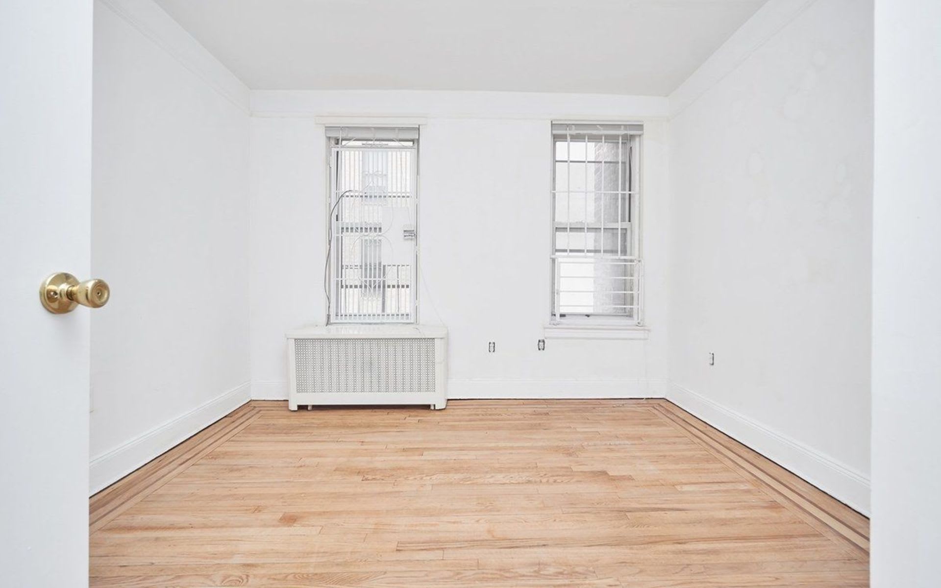 1059 Second Avenue #3E