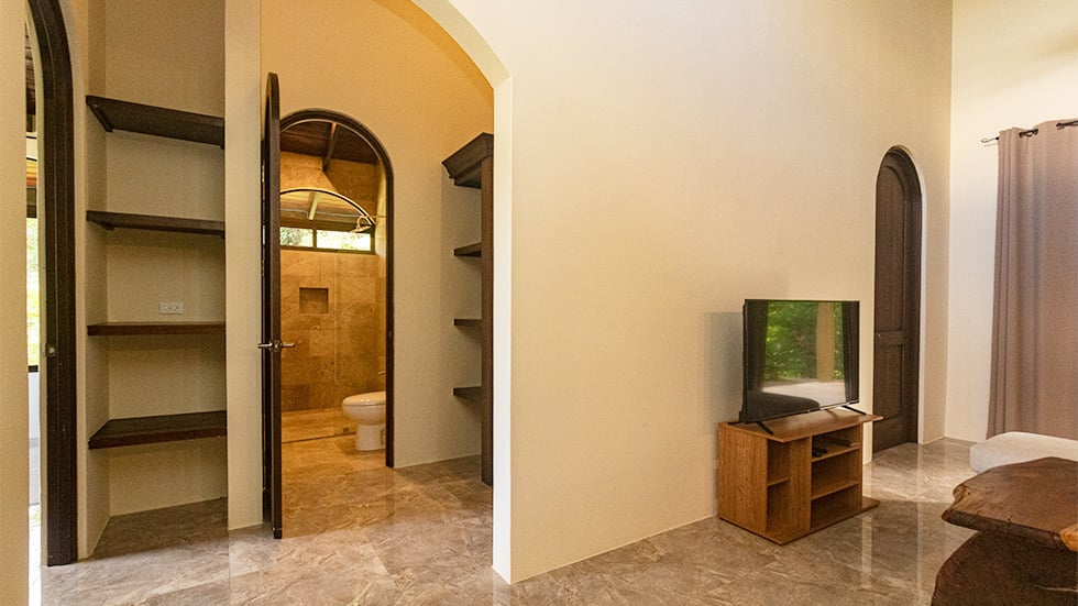 Ocean View Multi Villa Compound, Uvita, Puntarenas