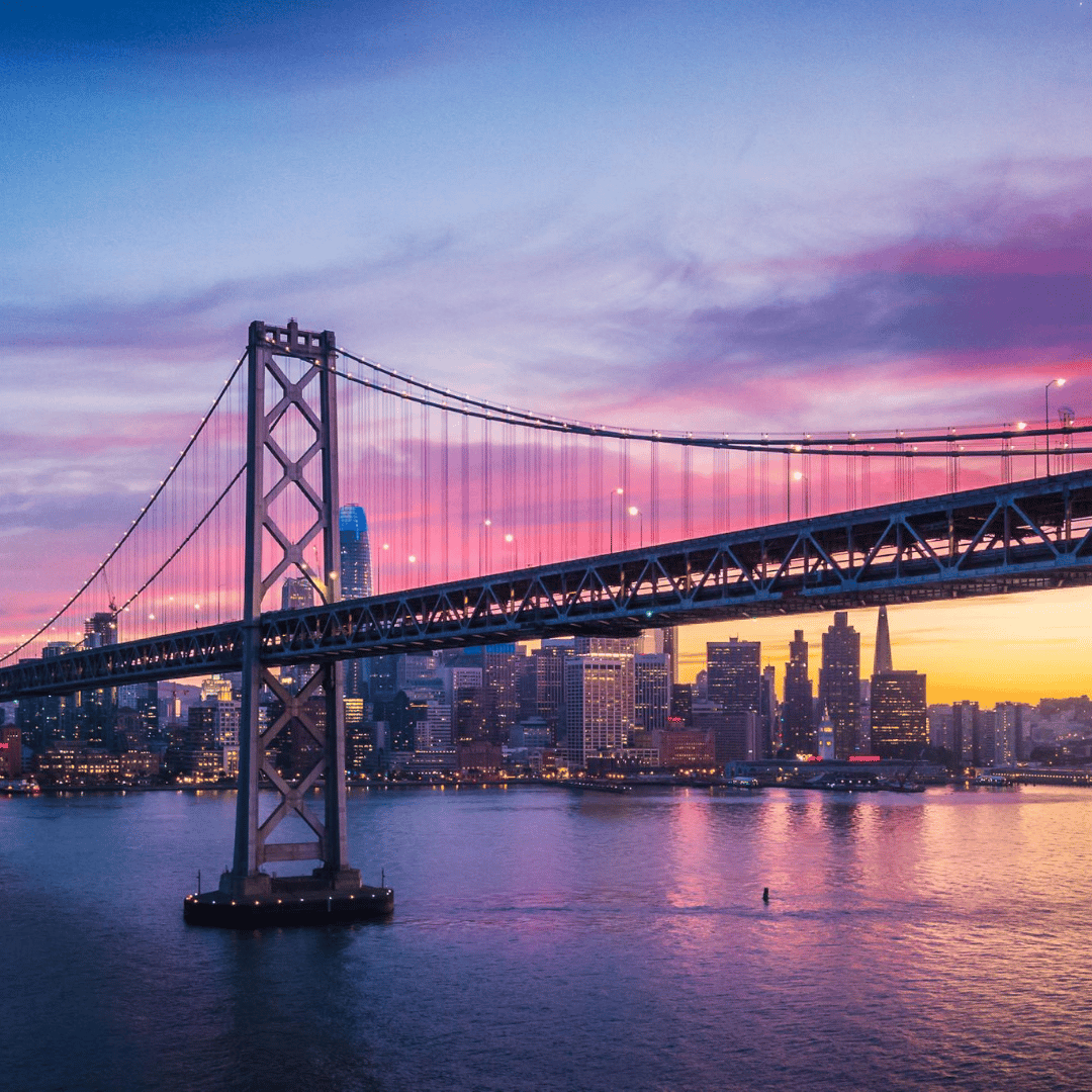 July 2020 | Velasco Chronicle & Buzz