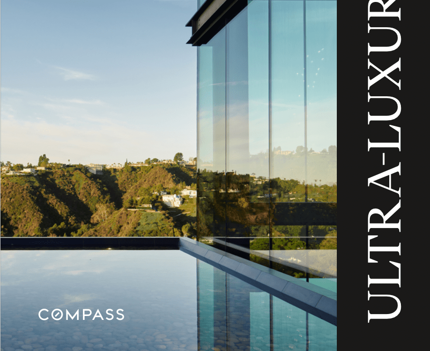 ULTRA-LUXURY 2022 | THE $10M+ NATIONAL LUXURY REPORT