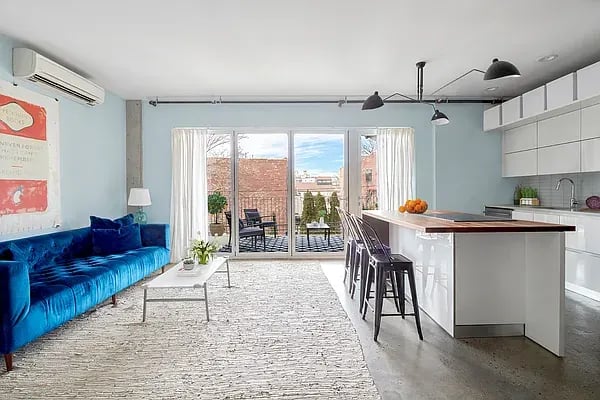 651 New York Avenue Unit: 302