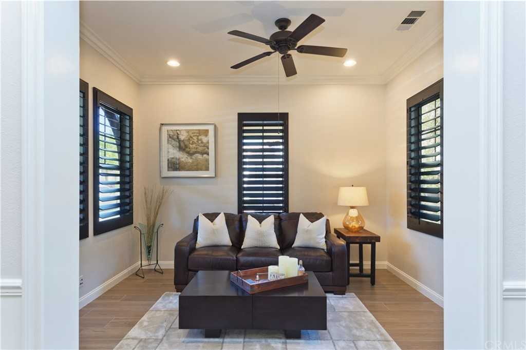 4 Gardenia Street