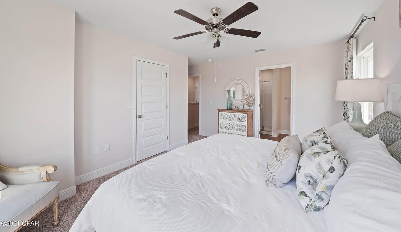 1636 Caleigh Court Unit Lot 37