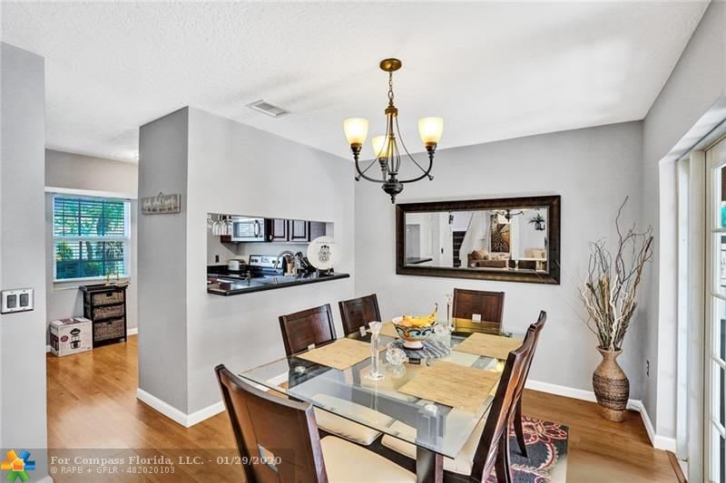1131 SW 111TH TERR