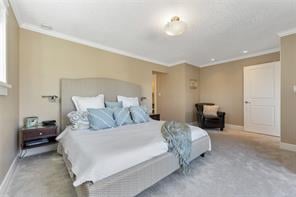 4529 Seawood Terr