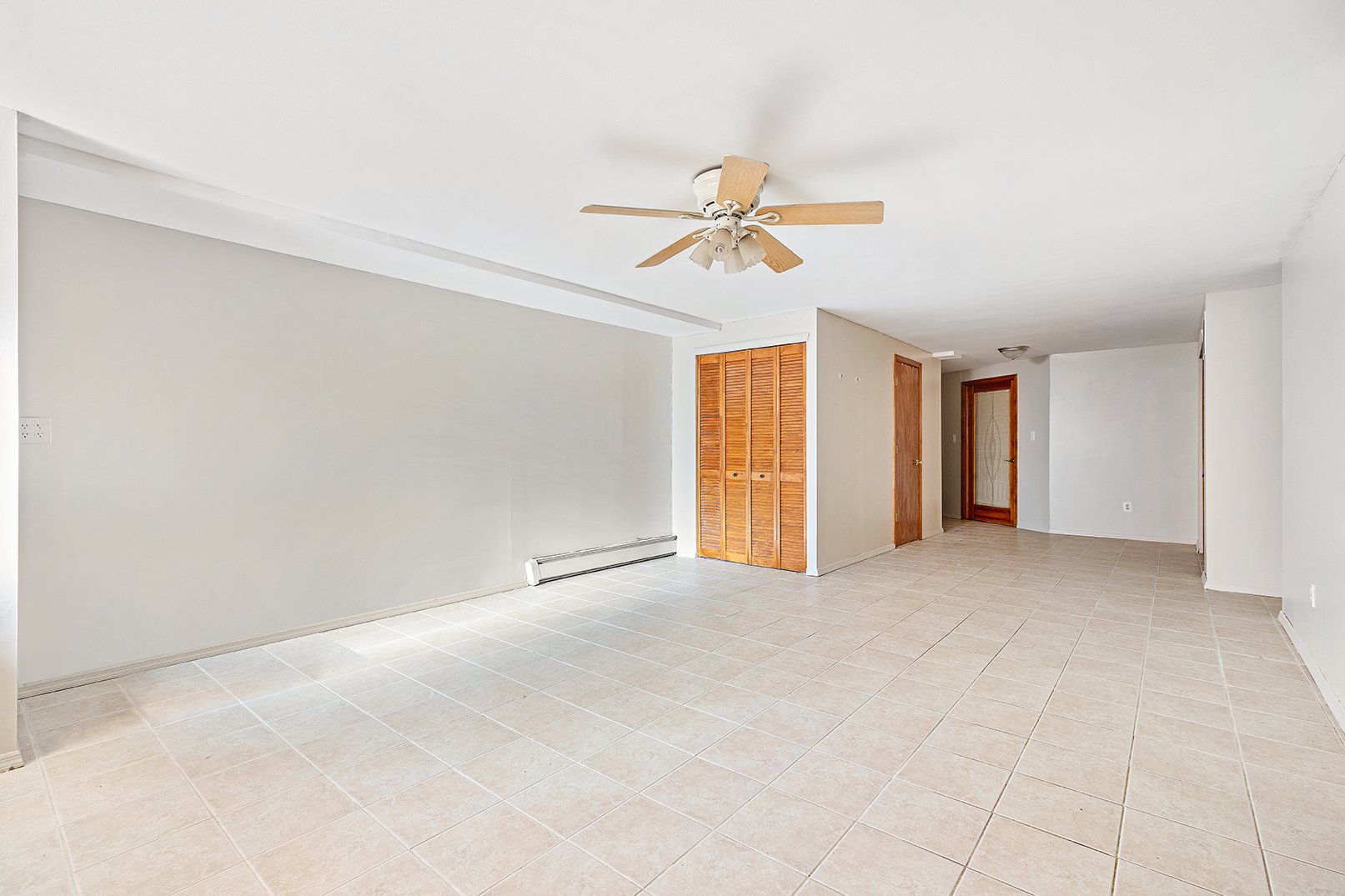 945 Lafayette Ave