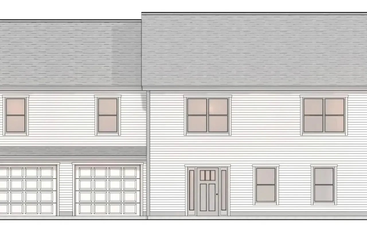 New Listing: 15 Casey Lane, Kennebunk, ME 04043 – $1,100,000