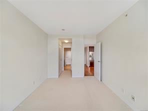 705-788 Humboldt St