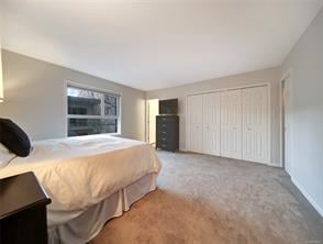 302-456 Linden Ave