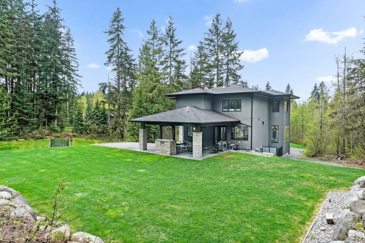 1770 Lancaster Ct