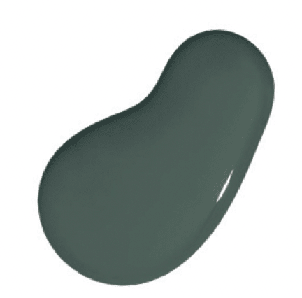 Get the Look: Natural Wonder