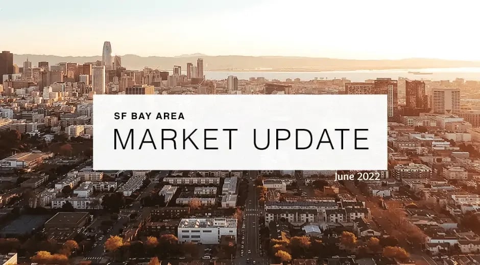 SF Newsletter – June 2022