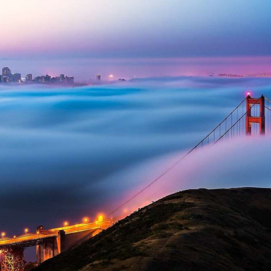 August 2021 | Velasco Chronicle & Buzz