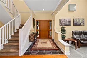720 Skyview Pl