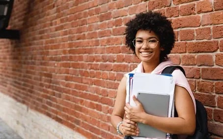 Education and International Schools in Costa Rica