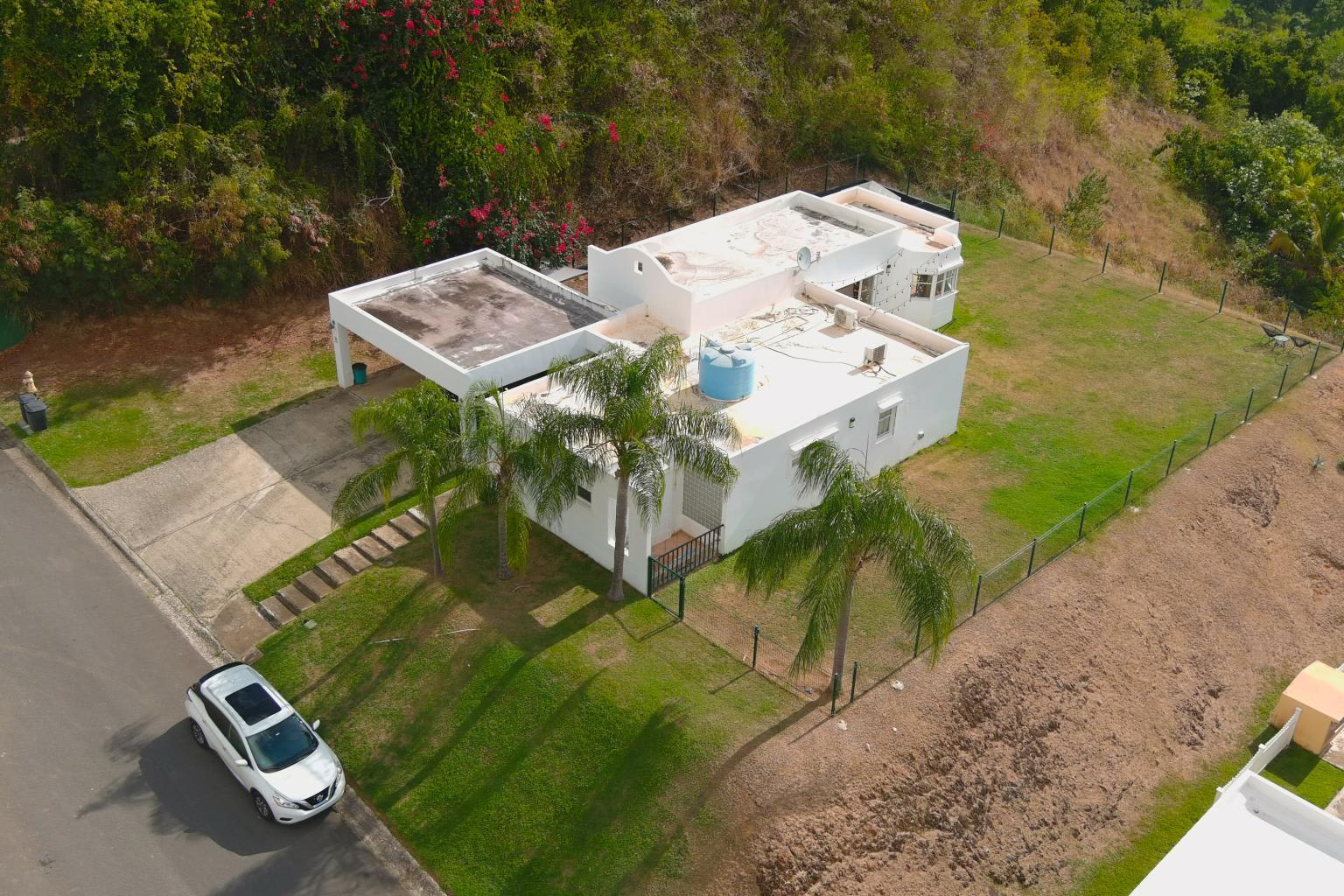CALLE VENUS, #0