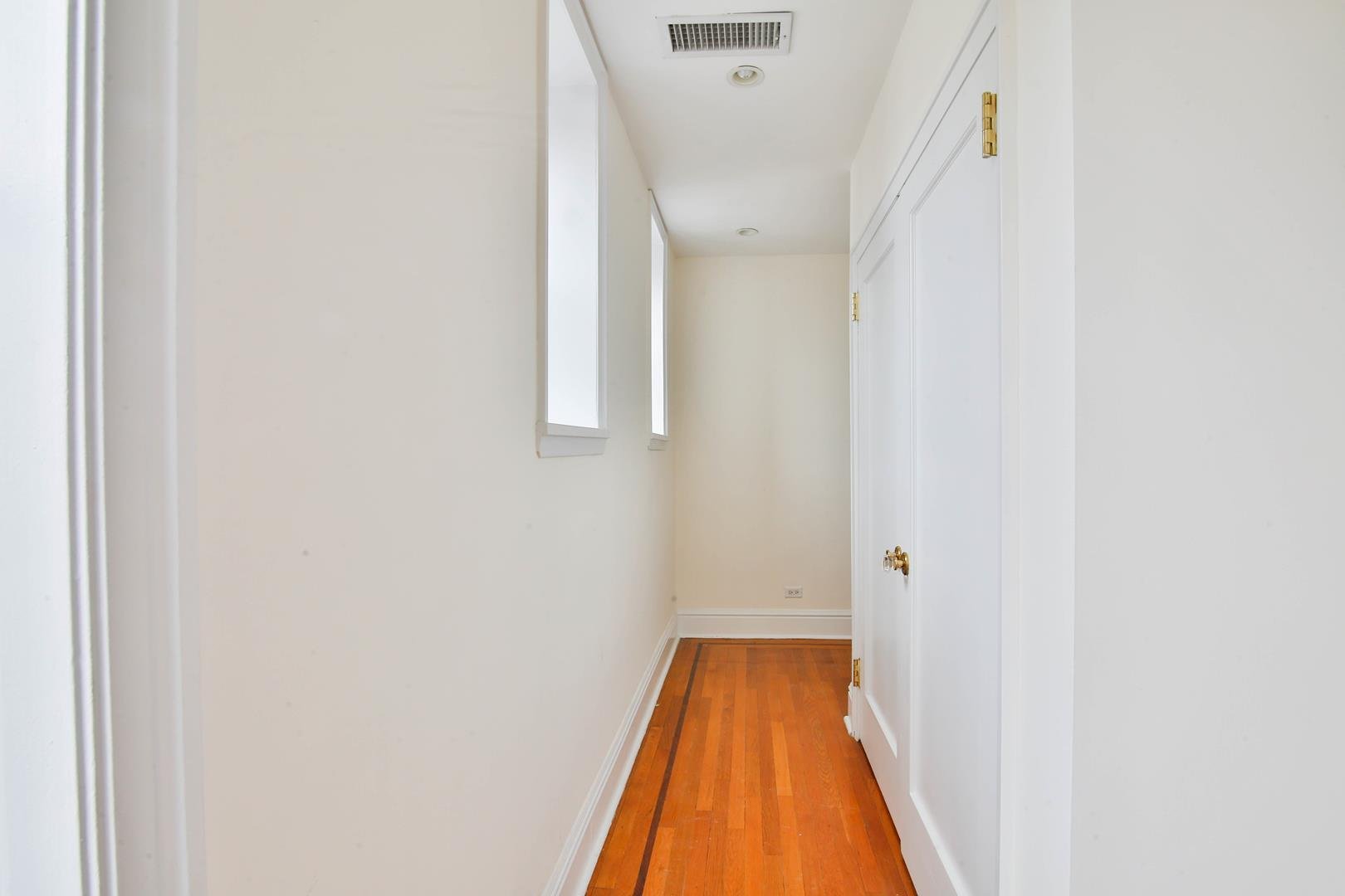 30 East 68th Street, Apt 12-ABC
