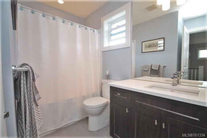 6515 Callumwood Lane, Sooke