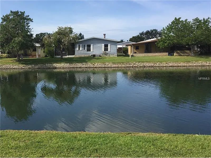 6710 36th Ave E LOT 339