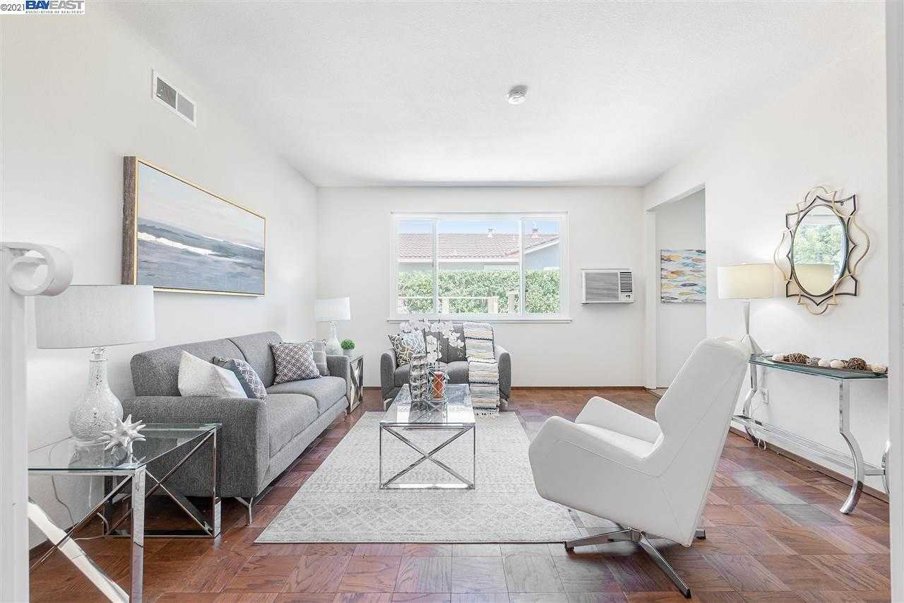 42804 Deauville Park Ct