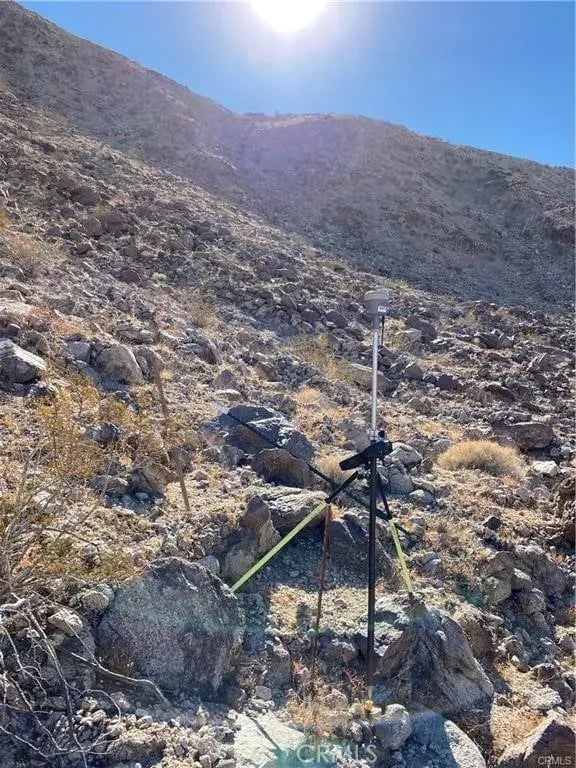 100 Split mountain RD