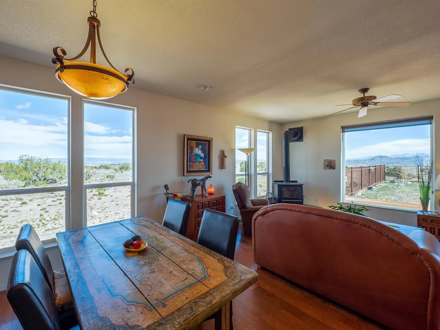  351 Red Rock Rd