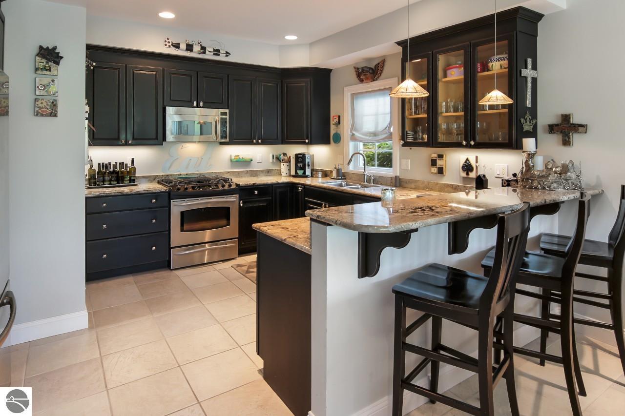 239 Midtown Dr