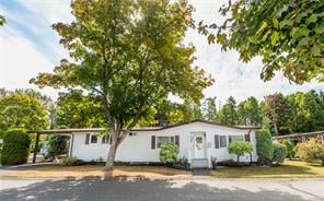 2165 Summergate Blvd, Sidney