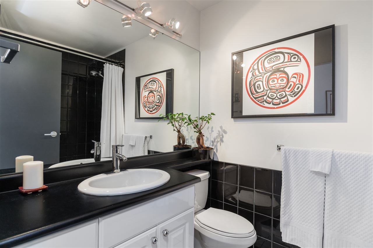 2670 Sechelt Dr