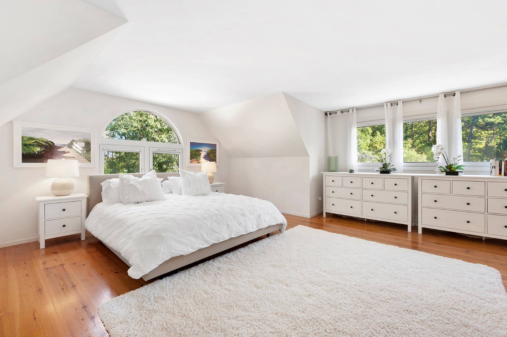 Wainscott 7 bedrooms 