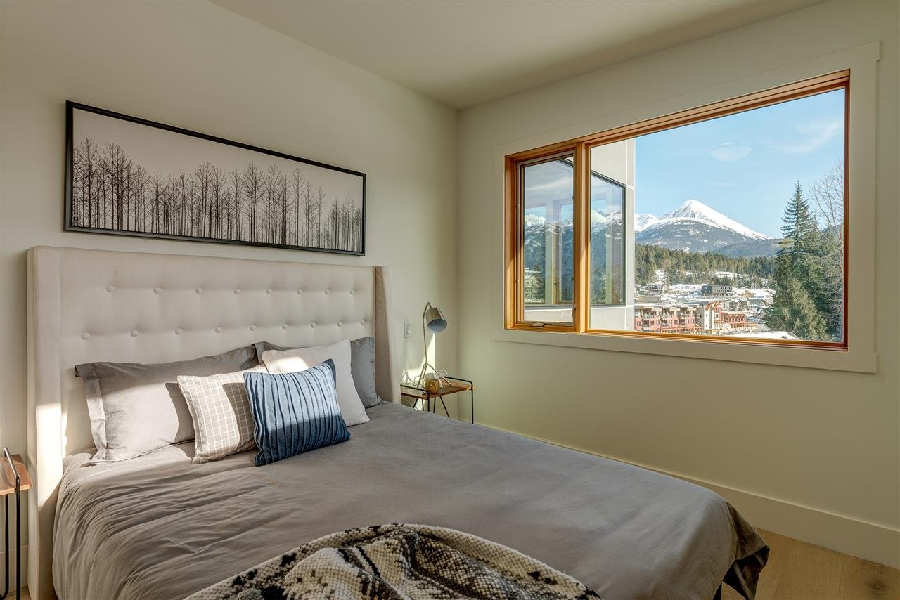 8476 Bear Paw Trail