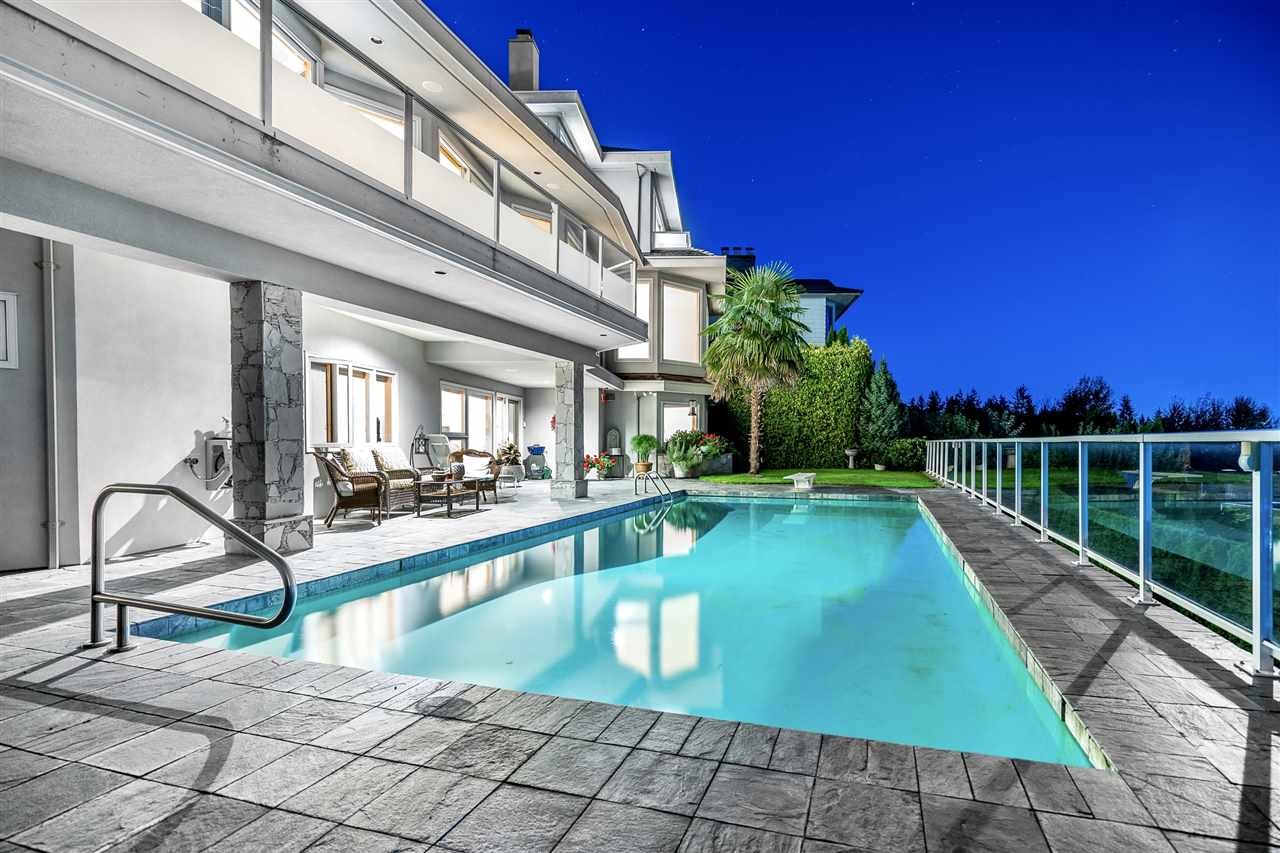 2536 Westhill Dr