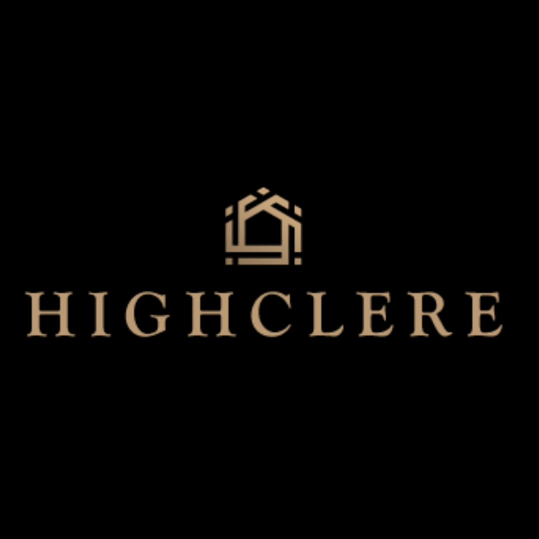 Highclere Estates