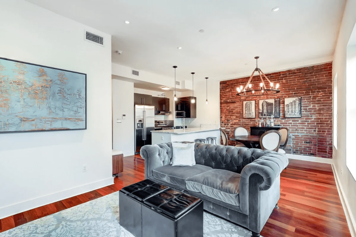 264 Cumberland St 12