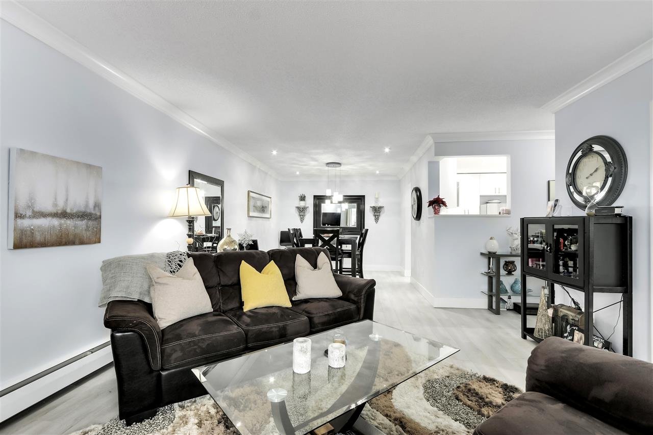 303-10160 Ryan Rd