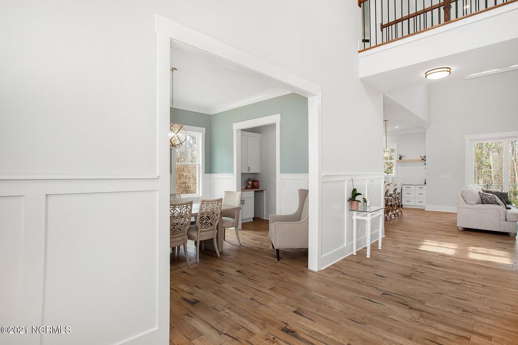 7217 Prince Albert Ct