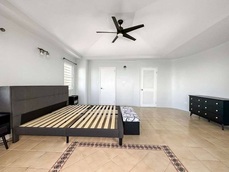 294 Fahie Hill 3 Bedrooms