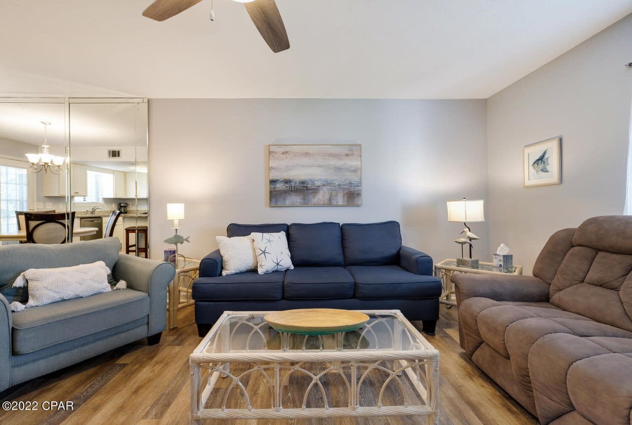 179 White Sandy Drive