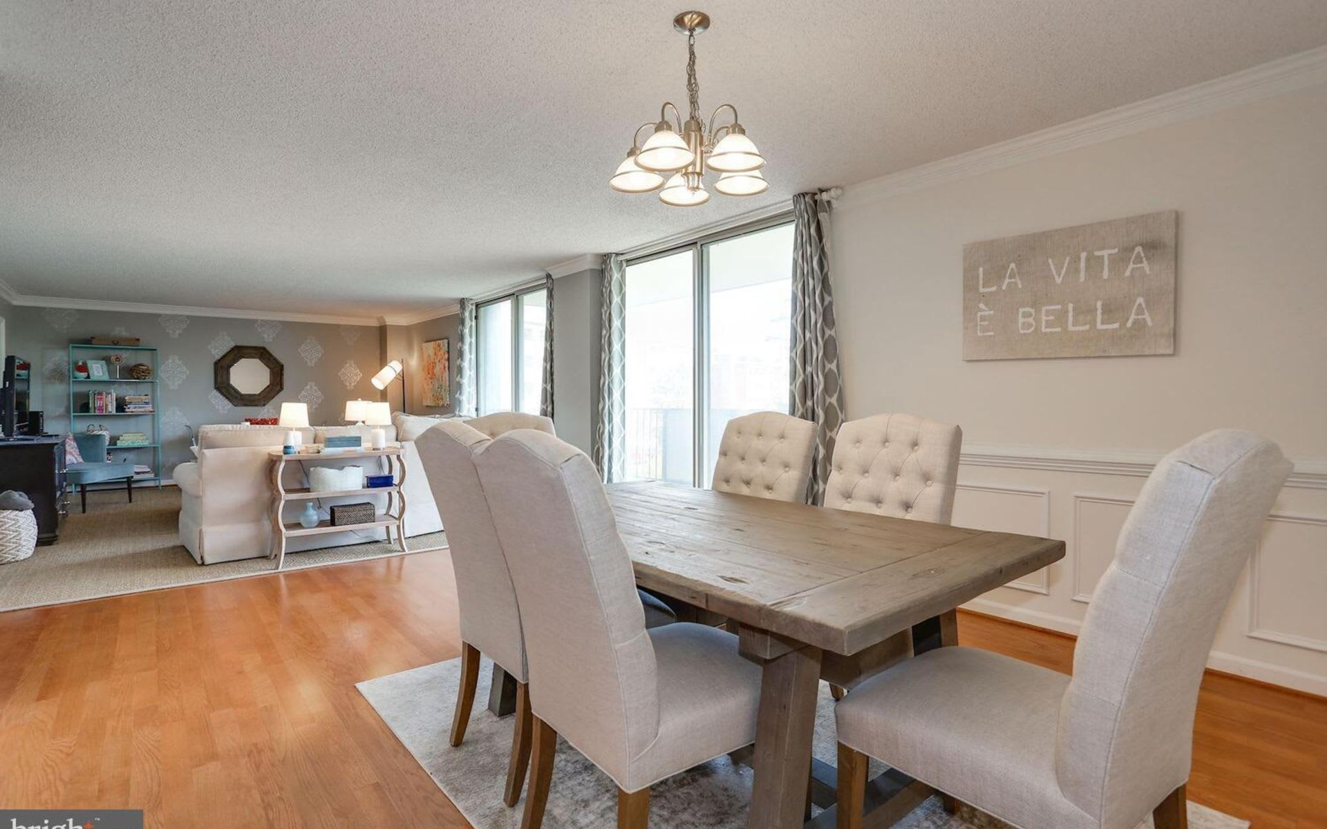 1515 S Arlington Rdg Rd, #305