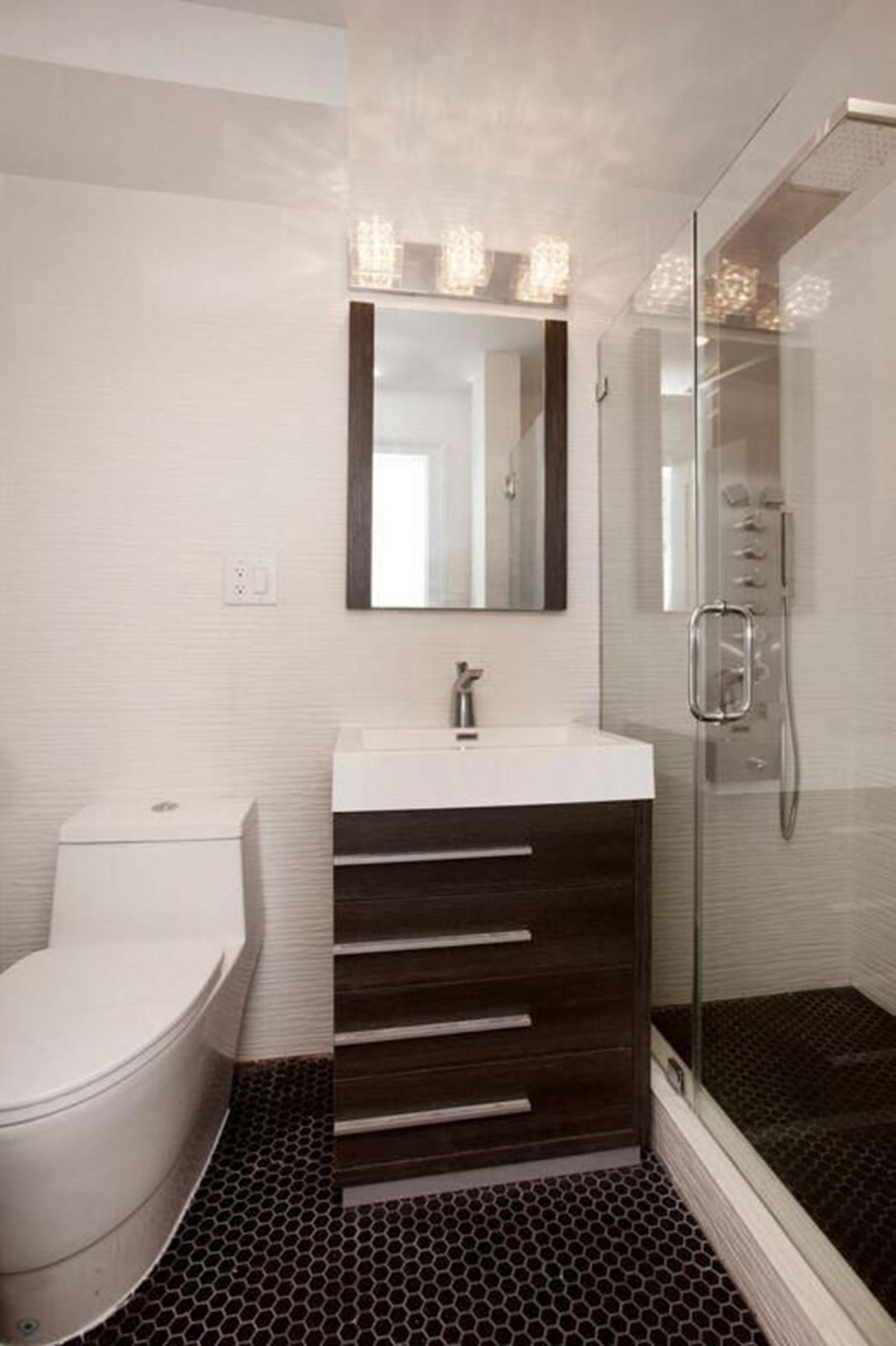20 Avenue A, Apt 5-M