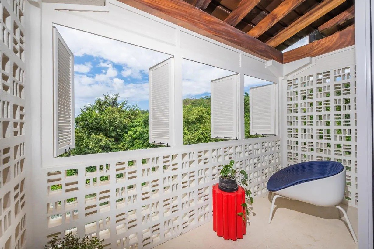 Mediterranean Luxury Villa, Flamingo, Guanacaste