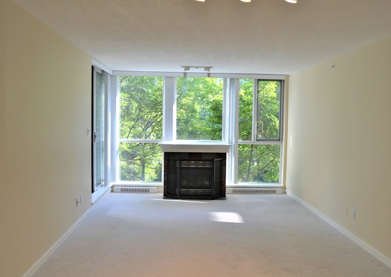 306-1485 W 6th Ave