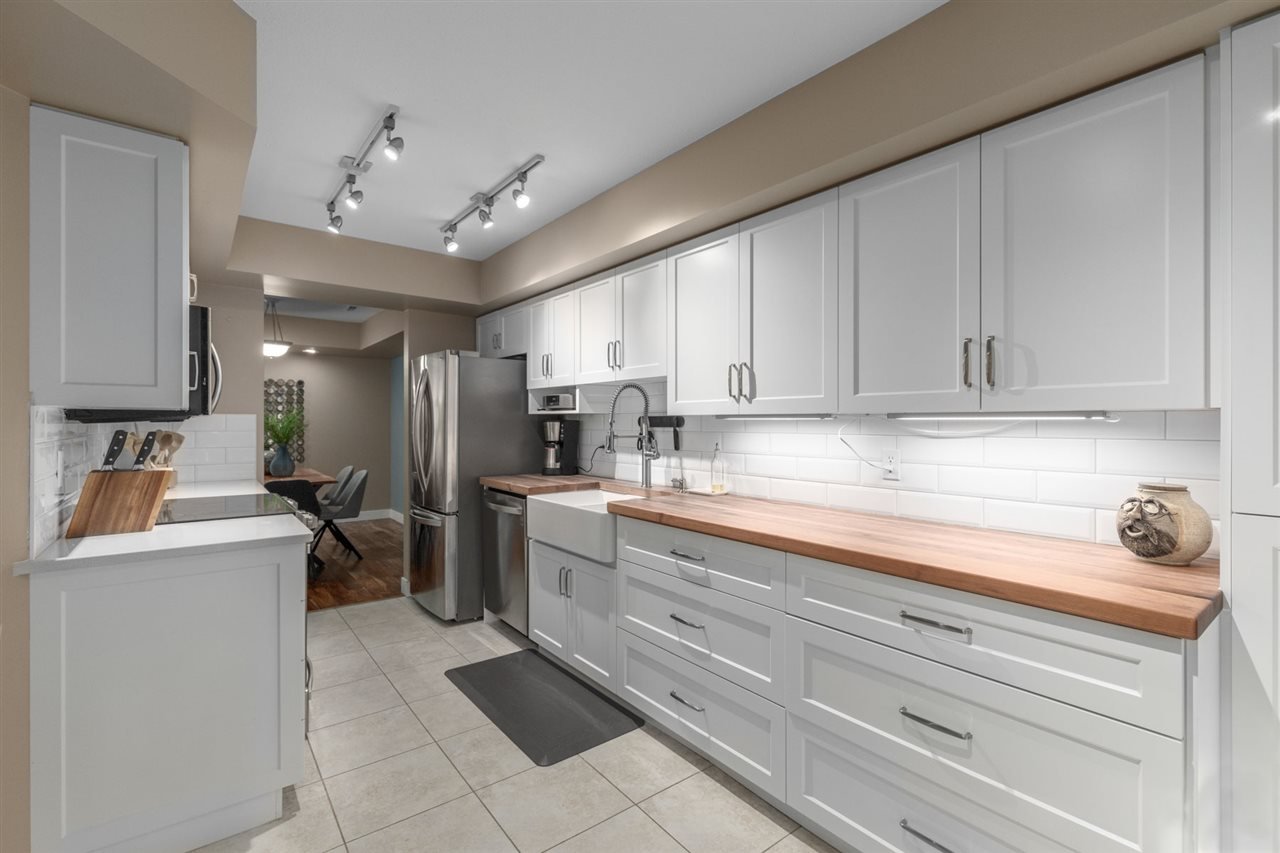 49-103 Parkside Dr