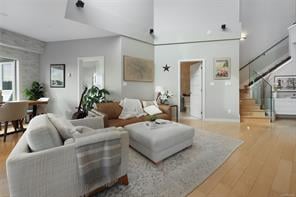 408-6591 Lincroft Rd